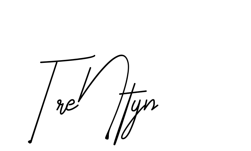 The best way (DeniraSignature-3zaYL) to make a short signature is to pick only two or three words in your name. The name Ceard include a total of six letters. For converting this name. Ceard signature style 2 images and pictures png