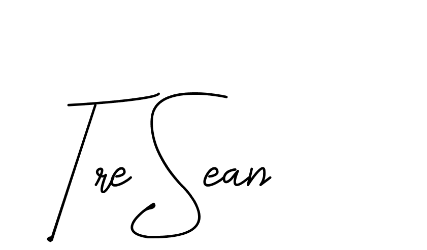 The best way (DeniraSignature-3zaYL) to make a short signature is to pick only two or three words in your name. The name Ceard include a total of six letters. For converting this name. Ceard signature style 2 images and pictures png