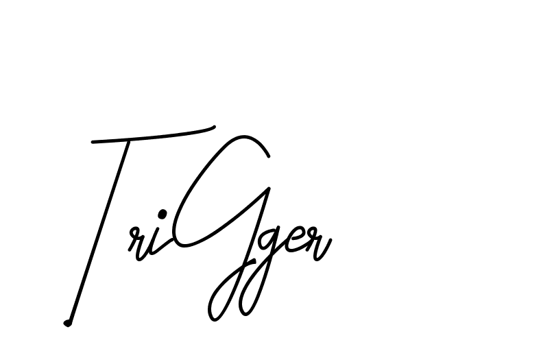 The best way (DeniraSignature-3zaYL) to make a short signature is to pick only two or three words in your name. The name Ceard include a total of six letters. For converting this name. Ceard signature style 2 images and pictures png