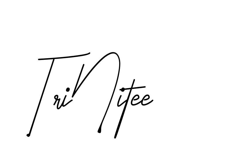 The best way (DeniraSignature-3zaYL) to make a short signature is to pick only two or three words in your name. The name Ceard include a total of six letters. For converting this name. Ceard signature style 2 images and pictures png