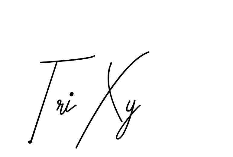 The best way (DeniraSignature-3zaYL) to make a short signature is to pick only two or three words in your name. The name Ceard include a total of six letters. For converting this name. Ceard signature style 2 images and pictures png