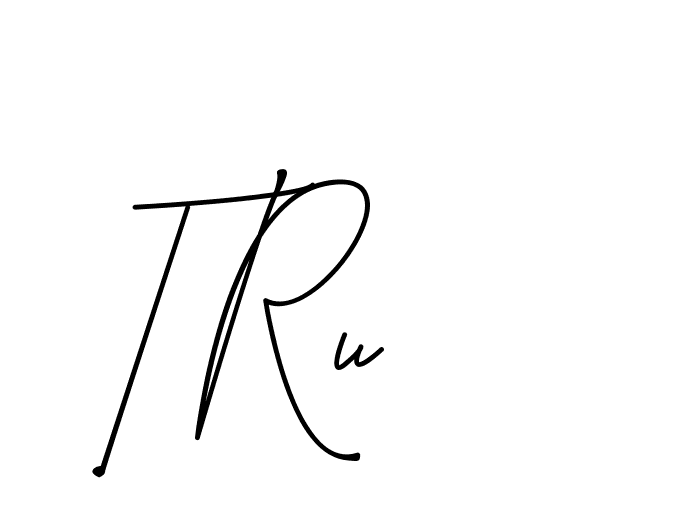 The best way (DeniraSignature-3zaYL) to make a short signature is to pick only two or three words in your name. The name Ceard include a total of six letters. For converting this name. Ceard signature style 2 images and pictures png