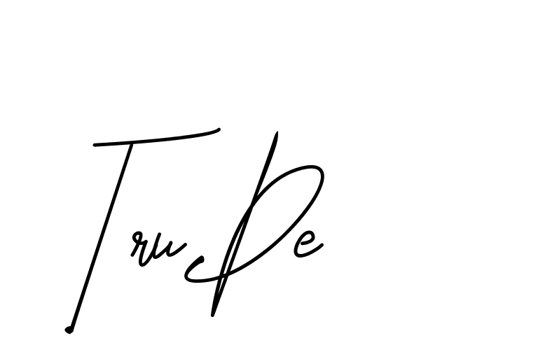 The best way (DeniraSignature-3zaYL) to make a short signature is to pick only two or three words in your name. The name Ceard include a total of six letters. For converting this name. Ceard signature style 2 images and pictures png