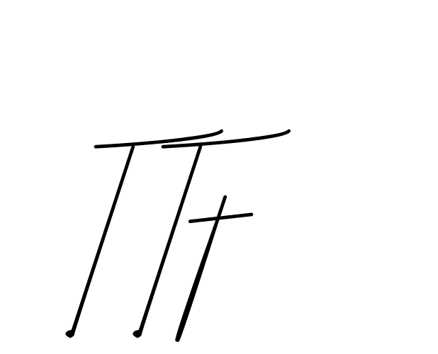 The best way (DeniraSignature-3zaYL) to make a short signature is to pick only two or three words in your name. The name Ceard include a total of six letters. For converting this name. Ceard signature style 2 images and pictures png