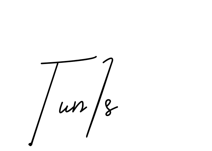 The best way (DeniraSignature-3zaYL) to make a short signature is to pick only two or three words in your name. The name Ceard include a total of six letters. For converting this name. Ceard signature style 2 images and pictures png