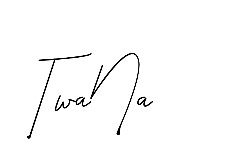 The best way (DeniraSignature-3zaYL) to make a short signature is to pick only two or three words in your name. The name Ceard include a total of six letters. For converting this name. Ceard signature style 2 images and pictures png