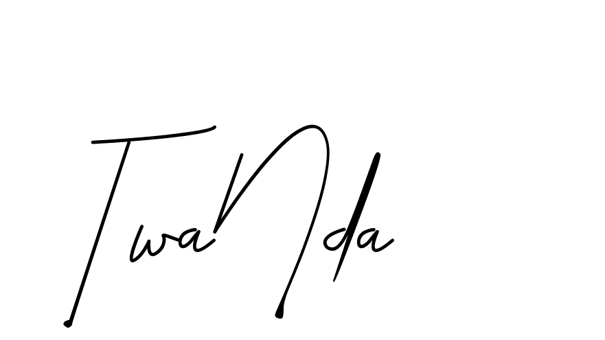 The best way (DeniraSignature-3zaYL) to make a short signature is to pick only two or three words in your name. The name Ceard include a total of six letters. For converting this name. Ceard signature style 2 images and pictures png