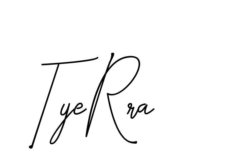 The best way (DeniraSignature-3zaYL) to make a short signature is to pick only two or three words in your name. The name Ceard include a total of six letters. For converting this name. Ceard signature style 2 images and pictures png