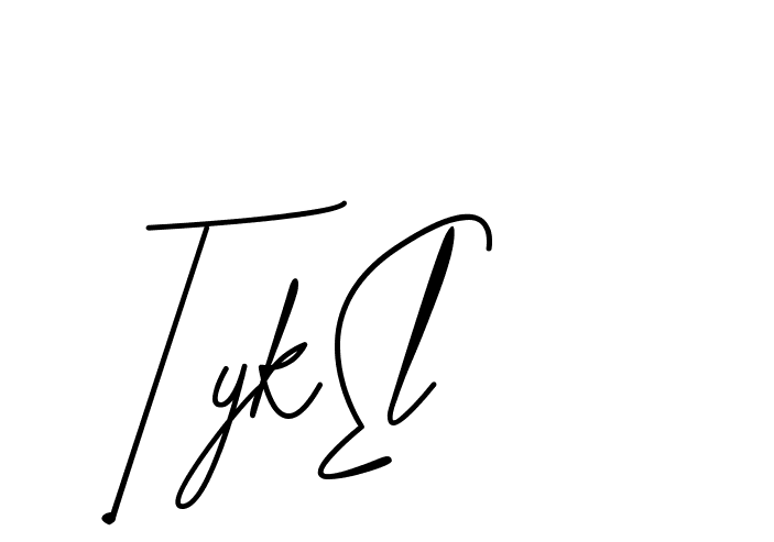 The best way (DeniraSignature-3zaYL) to make a short signature is to pick only two or three words in your name. The name Ceard include a total of six letters. For converting this name. Ceard signature style 2 images and pictures png