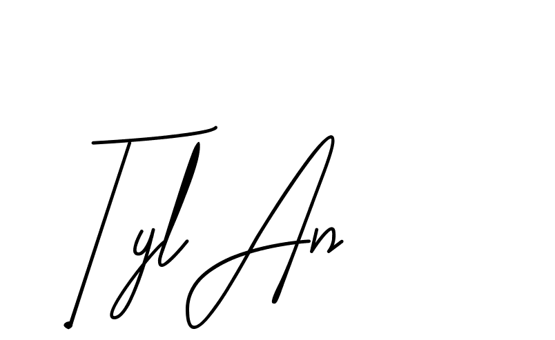 The best way (DeniraSignature-3zaYL) to make a short signature is to pick only two or three words in your name. The name Ceard include a total of six letters. For converting this name. Ceard signature style 2 images and pictures png