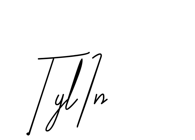 The best way (DeniraSignature-3zaYL) to make a short signature is to pick only two or three words in your name. The name Ceard include a total of six letters. For converting this name. Ceard signature style 2 images and pictures png