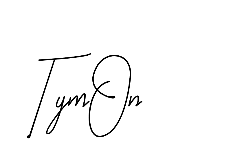 The best way (DeniraSignature-3zaYL) to make a short signature is to pick only two or three words in your name. The name Ceard include a total of six letters. For converting this name. Ceard signature style 2 images and pictures png