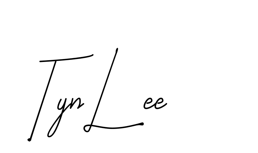 The best way (DeniraSignature-3zaYL) to make a short signature is to pick only two or three words in your name. The name Ceard include a total of six letters. For converting this name. Ceard signature style 2 images and pictures png