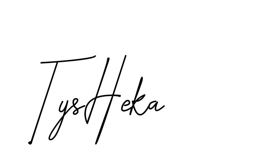 The best way (DeniraSignature-3zaYL) to make a short signature is to pick only two or three words in your name. The name Ceard include a total of six letters. For converting this name. Ceard signature style 2 images and pictures png