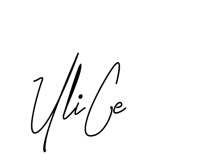 The best way (DeniraSignature-3zaYL) to make a short signature is to pick only two or three words in your name. The name Ceard include a total of six letters. For converting this name. Ceard signature style 2 images and pictures png