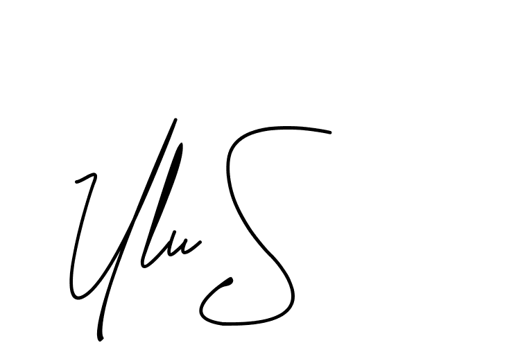 The best way (DeniraSignature-3zaYL) to make a short signature is to pick only two or three words in your name. The name Ceard include a total of six letters. For converting this name. Ceard signature style 2 images and pictures png
