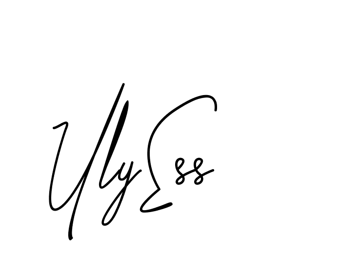 The best way (DeniraSignature-3zaYL) to make a short signature is to pick only two or three words in your name. The name Ceard include a total of six letters. For converting this name. Ceard signature style 2 images and pictures png