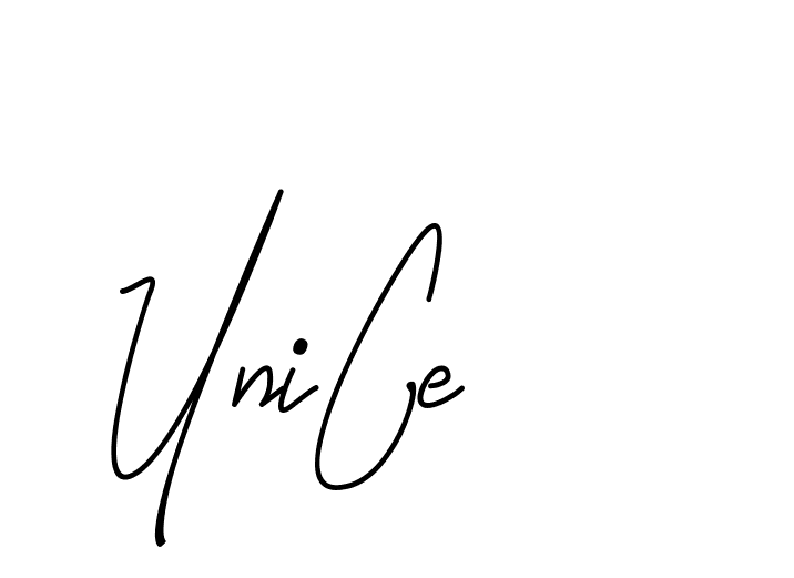 The best way (DeniraSignature-3zaYL) to make a short signature is to pick only two or three words in your name. The name Ceard include a total of six letters. For converting this name. Ceard signature style 2 images and pictures png