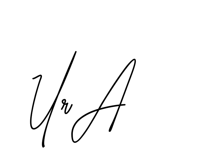 The best way (DeniraSignature-3zaYL) to make a short signature is to pick only two or three words in your name. The name Ceard include a total of six letters. For converting this name. Ceard signature style 2 images and pictures png