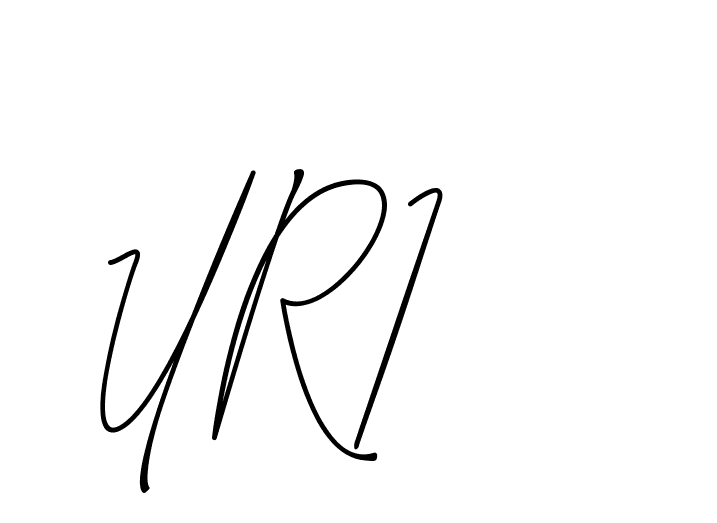 The best way (DeniraSignature-3zaYL) to make a short signature is to pick only two or three words in your name. The name Ceard include a total of six letters. For converting this name. Ceard signature style 2 images and pictures png