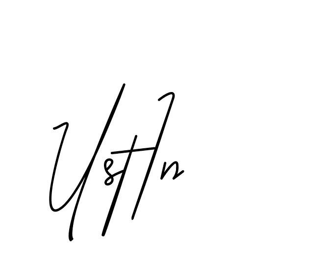 The best way (DeniraSignature-3zaYL) to make a short signature is to pick only two or three words in your name. The name Ceard include a total of six letters. For converting this name. Ceard signature style 2 images and pictures png