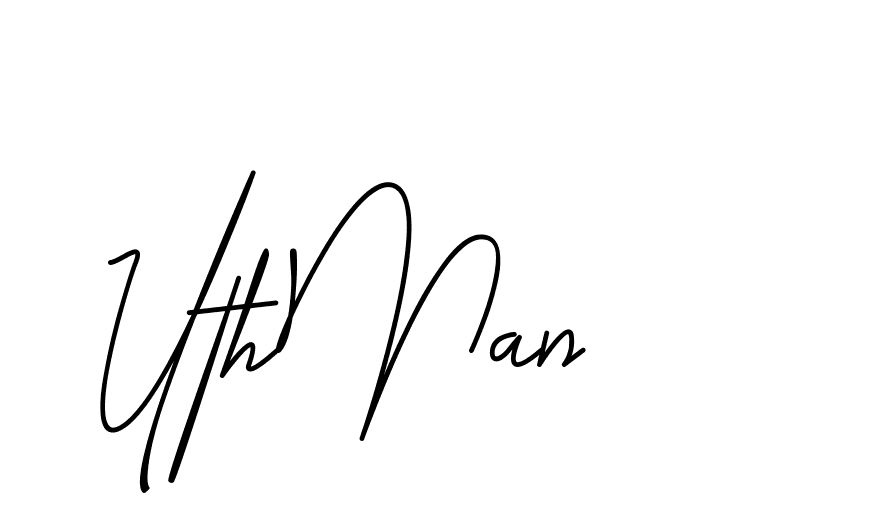 The best way (DeniraSignature-3zaYL) to make a short signature is to pick only two or three words in your name. The name Ceard include a total of six letters. For converting this name. Ceard signature style 2 images and pictures png