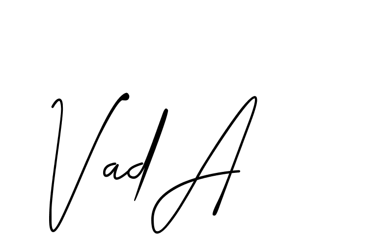 The best way (DeniraSignature-3zaYL) to make a short signature is to pick only two or three words in your name. The name Ceard include a total of six letters. For converting this name. Ceard signature style 2 images and pictures png