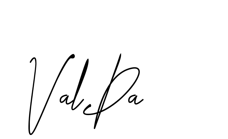 The best way (DeniraSignature-3zaYL) to make a short signature is to pick only two or three words in your name. The name Ceard include a total of six letters. For converting this name. Ceard signature style 2 images and pictures png