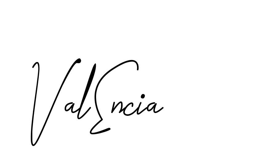 The best way (DeniraSignature-3zaYL) to make a short signature is to pick only two or three words in your name. The name Ceard include a total of six letters. For converting this name. Ceard signature style 2 images and pictures png