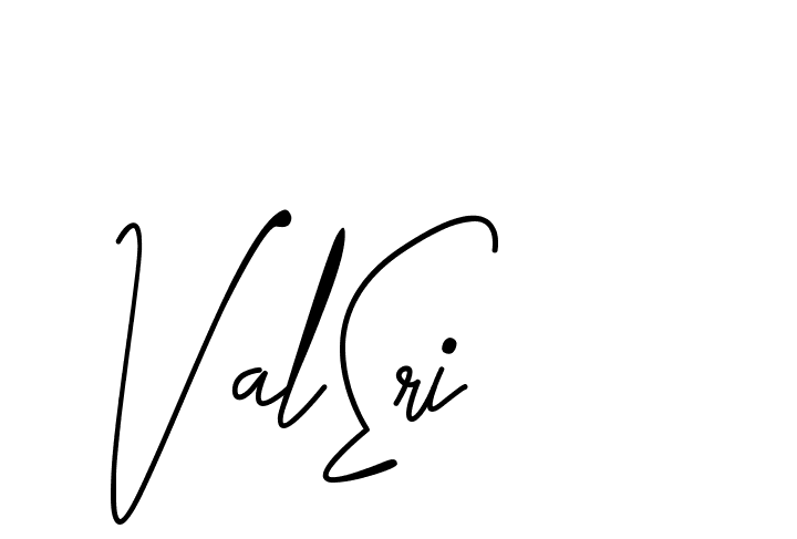 The best way (DeniraSignature-3zaYL) to make a short signature is to pick only two or three words in your name. The name Ceard include a total of six letters. For converting this name. Ceard signature style 2 images and pictures png