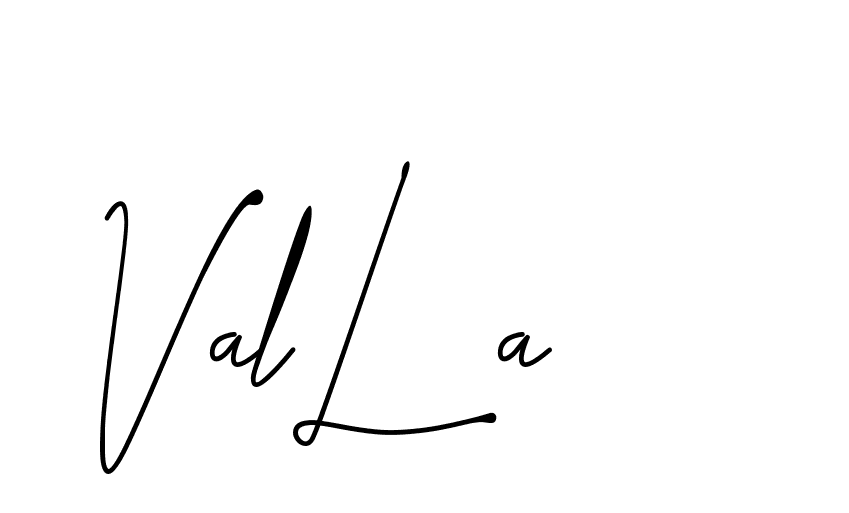 The best way (DeniraSignature-3zaYL) to make a short signature is to pick only two or three words in your name. The name Ceard include a total of six letters. For converting this name. Ceard signature style 2 images and pictures png