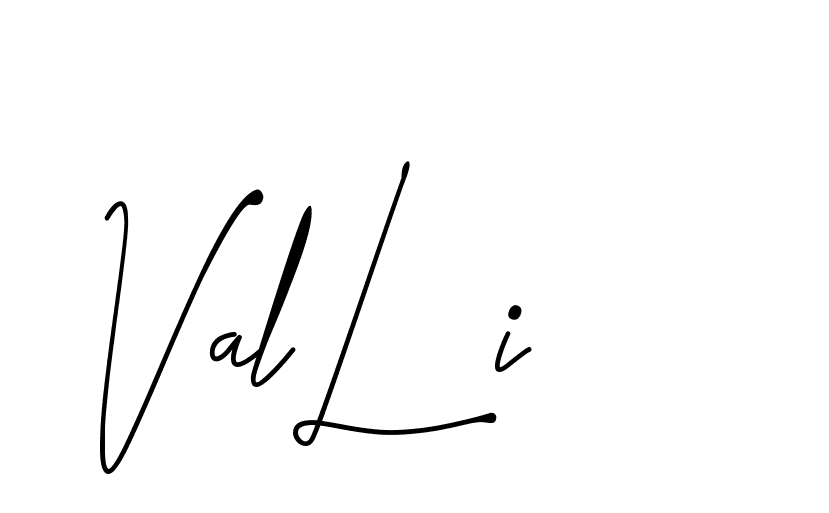 The best way (DeniraSignature-3zaYL) to make a short signature is to pick only two or three words in your name. The name Ceard include a total of six letters. For converting this name. Ceard signature style 2 images and pictures png