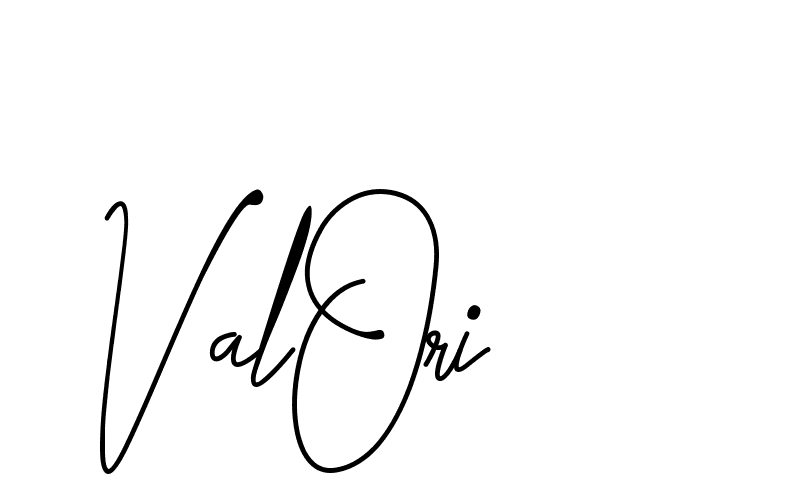 The best way (DeniraSignature-3zaYL) to make a short signature is to pick only two or three words in your name. The name Ceard include a total of six letters. For converting this name. Ceard signature style 2 images and pictures png