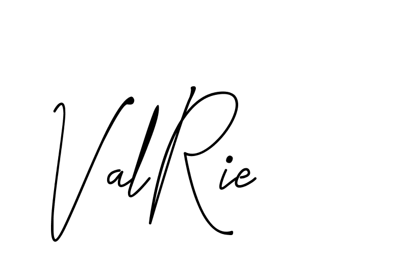 The best way (DeniraSignature-3zaYL) to make a short signature is to pick only two or three words in your name. The name Ceard include a total of six letters. For converting this name. Ceard signature style 2 images and pictures png