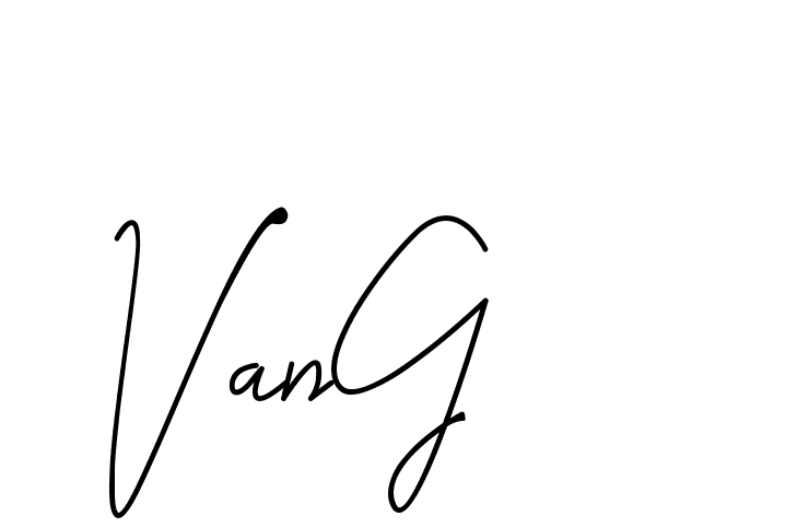 The best way (DeniraSignature-3zaYL) to make a short signature is to pick only two or three words in your name. The name Ceard include a total of six letters. For converting this name. Ceard signature style 2 images and pictures png