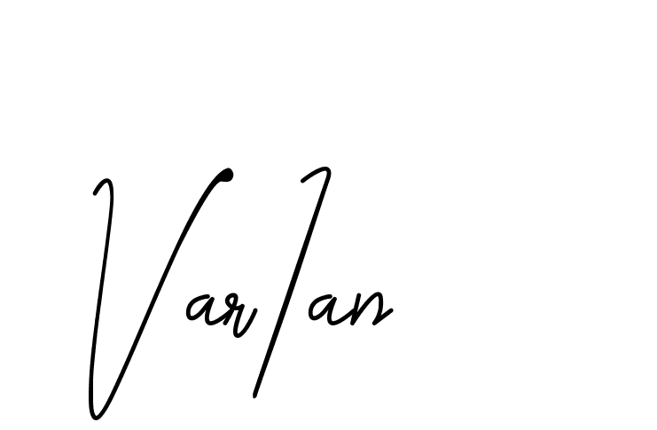 The best way (DeniraSignature-3zaYL) to make a short signature is to pick only two or three words in your name. The name Ceard include a total of six letters. For converting this name. Ceard signature style 2 images and pictures png