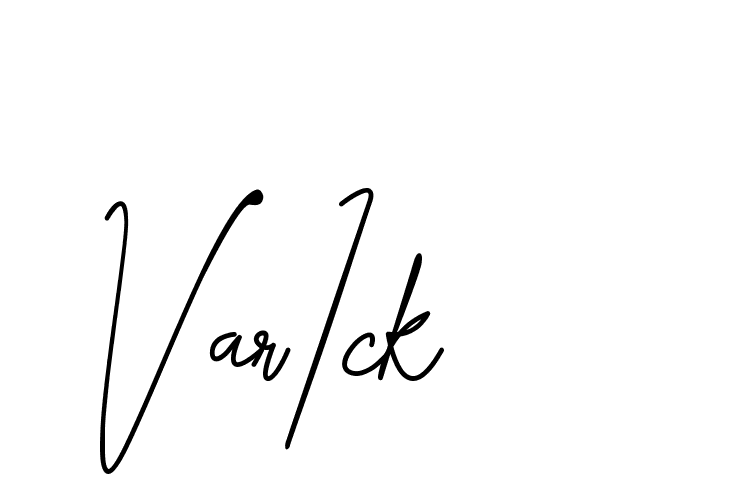 The best way (DeniraSignature-3zaYL) to make a short signature is to pick only two or three words in your name. The name Ceard include a total of six letters. For converting this name. Ceard signature style 2 images and pictures png