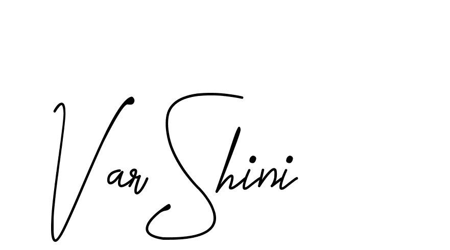 The best way (DeniraSignature-3zaYL) to make a short signature is to pick only two or three words in your name. The name Ceard include a total of six letters. For converting this name. Ceard signature style 2 images and pictures png