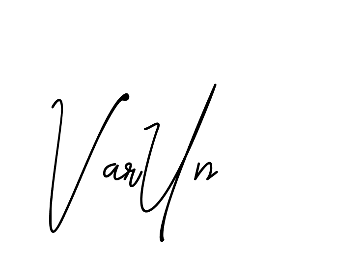 The best way (DeniraSignature-3zaYL) to make a short signature is to pick only two or three words in your name. The name Ceard include a total of six letters. For converting this name. Ceard signature style 2 images and pictures png