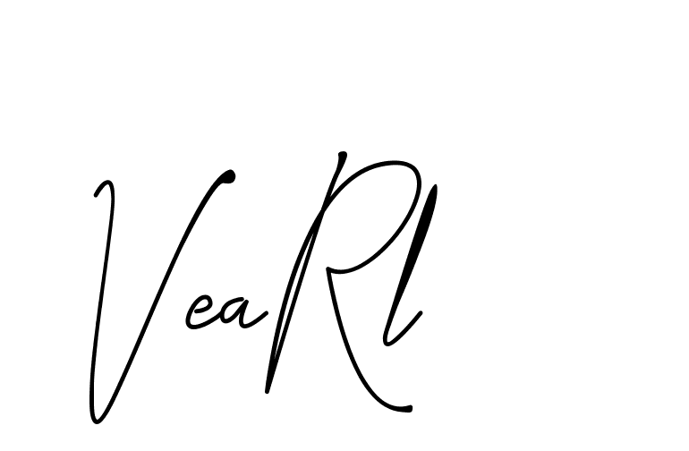 The best way (DeniraSignature-3zaYL) to make a short signature is to pick only two or three words in your name. The name Ceard include a total of six letters. For converting this name. Ceard signature style 2 images and pictures png