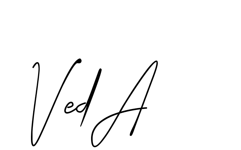 The best way (DeniraSignature-3zaYL) to make a short signature is to pick only two or three words in your name. The name Ceard include a total of six letters. For converting this name. Ceard signature style 2 images and pictures png
