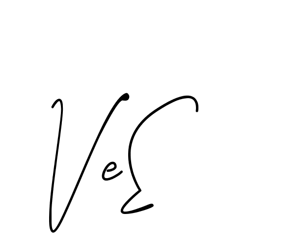The best way (DeniraSignature-3zaYL) to make a short signature is to pick only two or three words in your name. The name Ceard include a total of six letters. For converting this name. Ceard signature style 2 images and pictures png