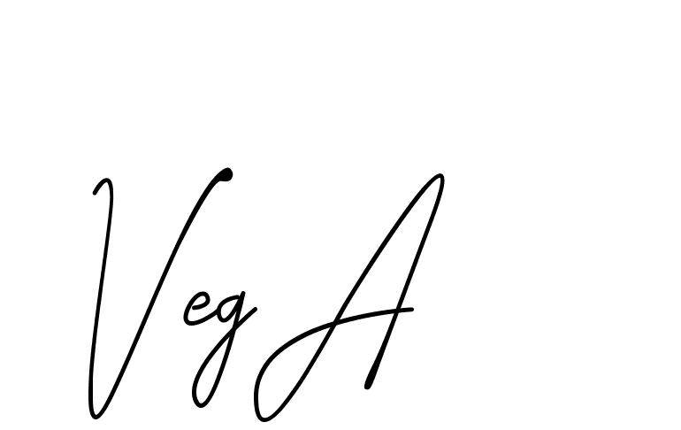 The best way (DeniraSignature-3zaYL) to make a short signature is to pick only two or three words in your name. The name Ceard include a total of six letters. For converting this name. Ceard signature style 2 images and pictures png