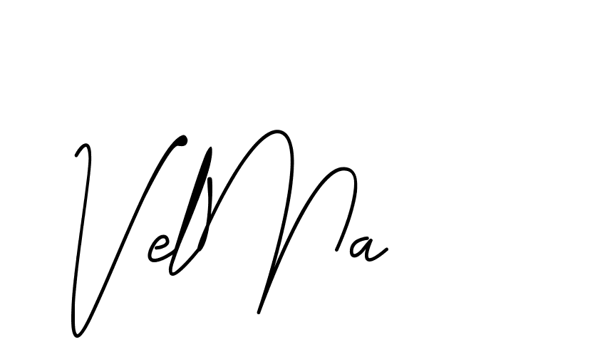 The best way (DeniraSignature-3zaYL) to make a short signature is to pick only two or three words in your name. The name Ceard include a total of six letters. For converting this name. Ceard signature style 2 images and pictures png