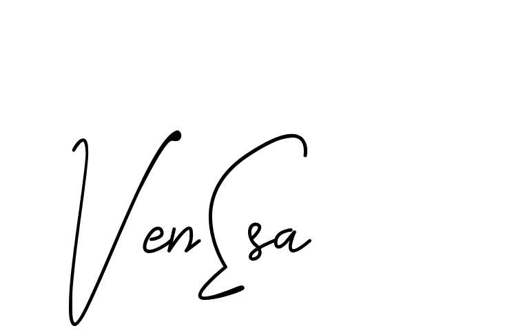 The best way (DeniraSignature-3zaYL) to make a short signature is to pick only two or three words in your name. The name Ceard include a total of six letters. For converting this name. Ceard signature style 2 images and pictures png