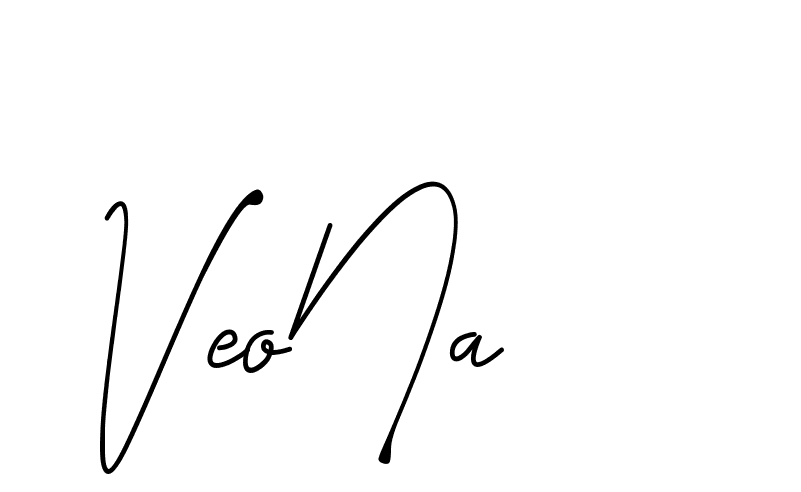 The best way (DeniraSignature-3zaYL) to make a short signature is to pick only two or three words in your name. The name Ceard include a total of six letters. For converting this name. Ceard signature style 2 images and pictures png