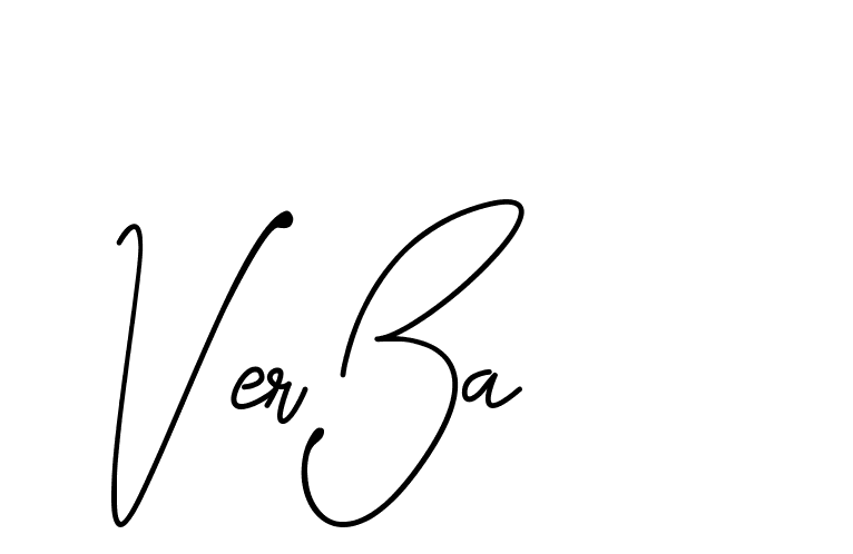 The best way (DeniraSignature-3zaYL) to make a short signature is to pick only two or three words in your name. The name Ceard include a total of six letters. For converting this name. Ceard signature style 2 images and pictures png