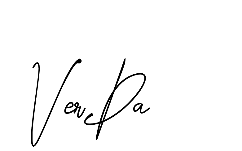 The best way (DeniraSignature-3zaYL) to make a short signature is to pick only two or three words in your name. The name Ceard include a total of six letters. For converting this name. Ceard signature style 2 images and pictures png