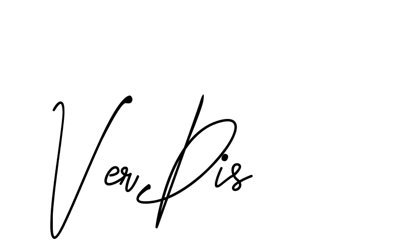 The best way (DeniraSignature-3zaYL) to make a short signature is to pick only two or three words in your name. The name Ceard include a total of six letters. For converting this name. Ceard signature style 2 images and pictures png