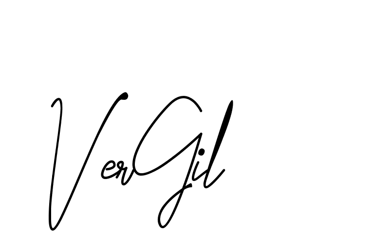 The best way (DeniraSignature-3zaYL) to make a short signature is to pick only two or three words in your name. The name Ceard include a total of six letters. For converting this name. Ceard signature style 2 images and pictures png